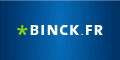 binck.fr