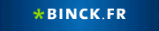 binck.fr