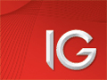 ig-markets