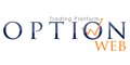 essayer optionweb optionweb