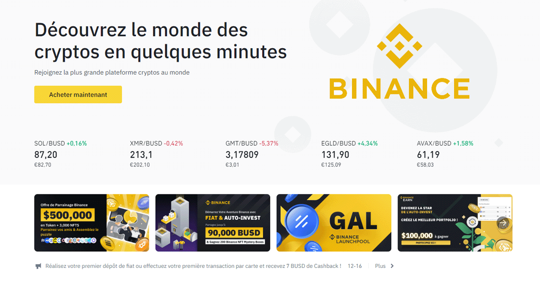 bourse-direct