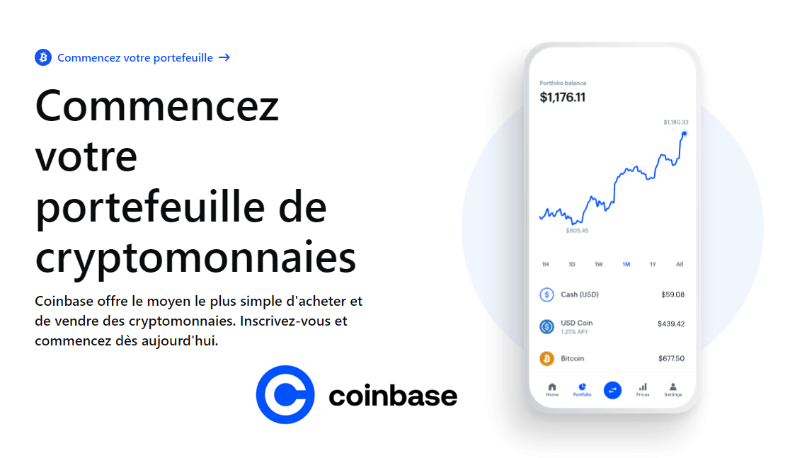 bourse-direct