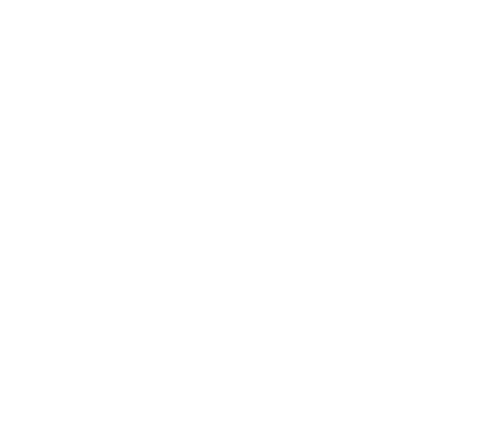logo blanc