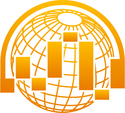 logo approfondir