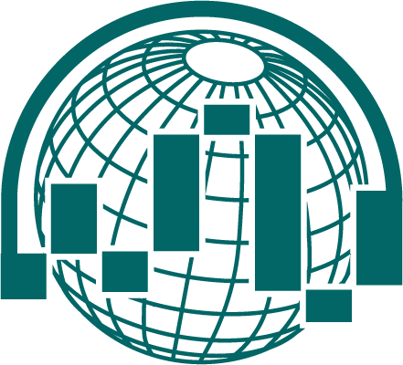 logo ameliore